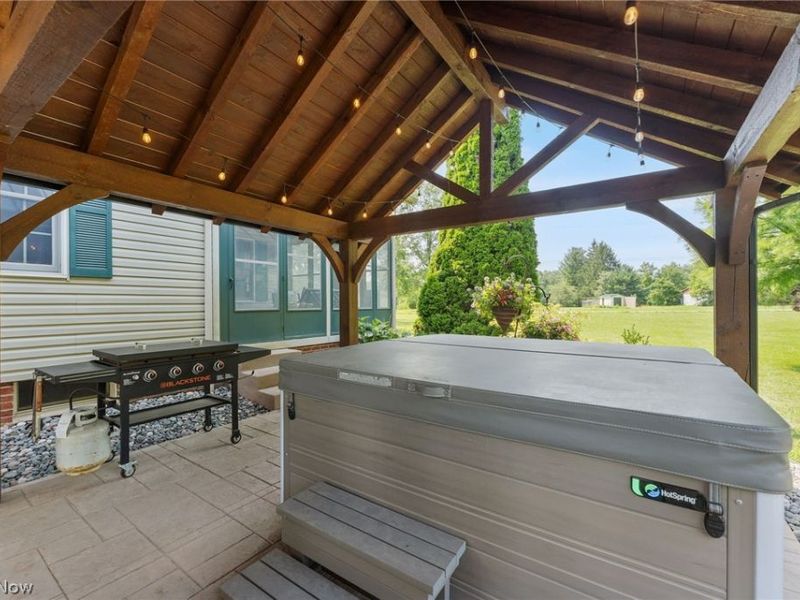 509 Wiley Road, West Salem, OH 44287 Photo 38