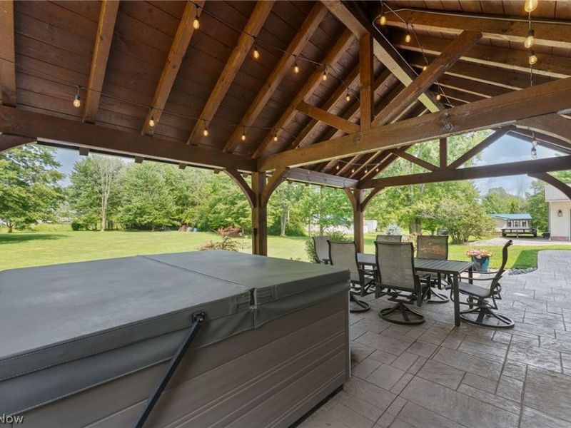 509 Wiley Road, West Salem, OH 44287 Photo 39