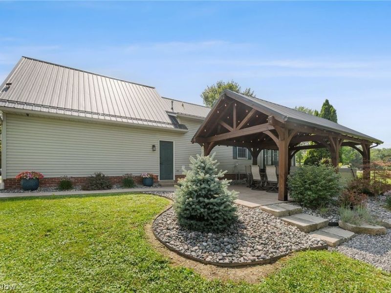 509 Wiley Road, West Salem, OH 44287 Photo 40