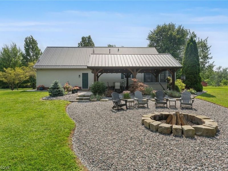509 Wiley Road, West Salem, OH 44287 Photo 41