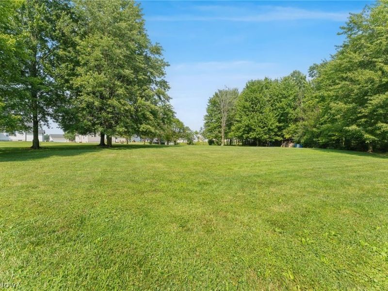 509 Wiley Road, West Salem, OH 44287 Photo 42