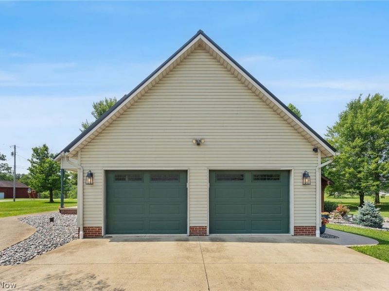 509 Wiley Road, West Salem, OH 44287 Photo 7