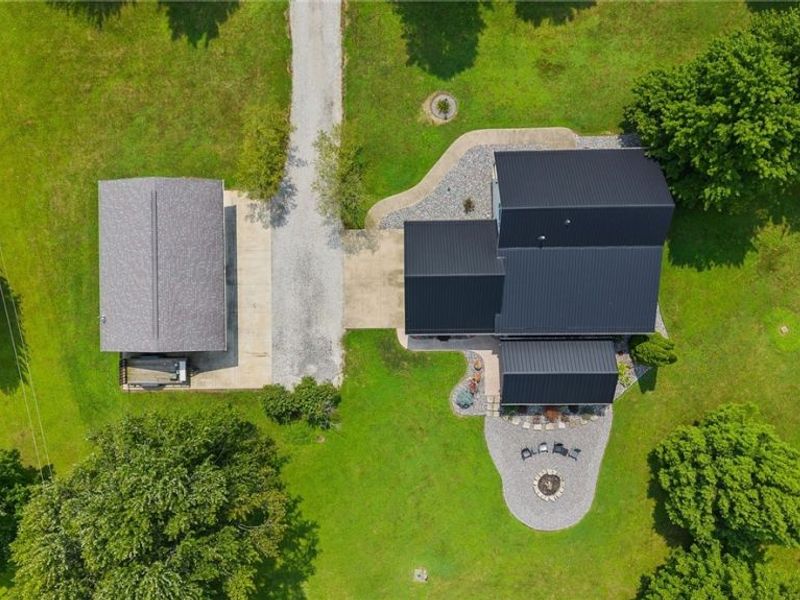 509 Wiley Road, West Salem, OH 44287 Photo 9