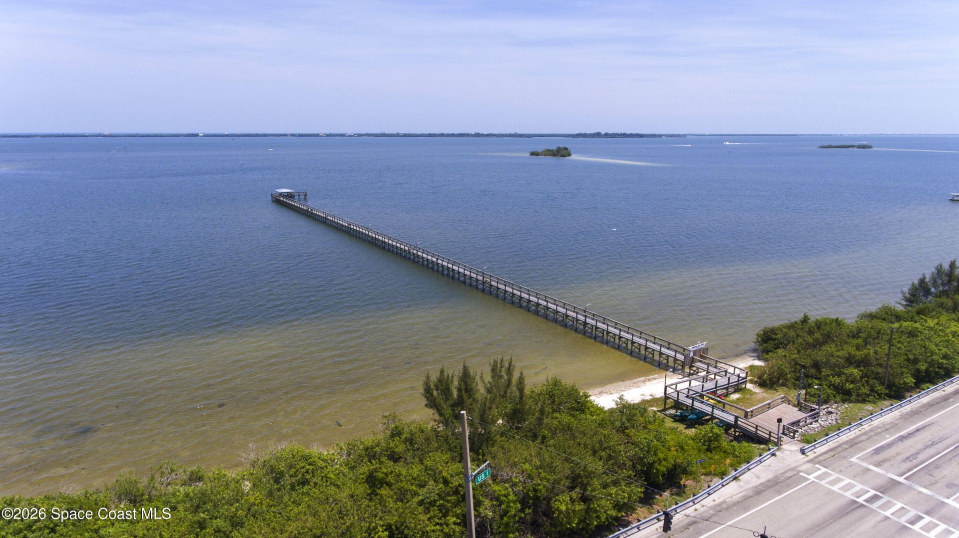7555 Boxelder Road , Sebastian, FL 32976 Photo