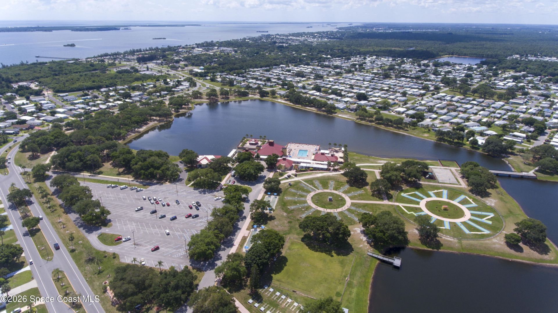 7555 Boxelder Road , Sebastian, FL 32976 Photo