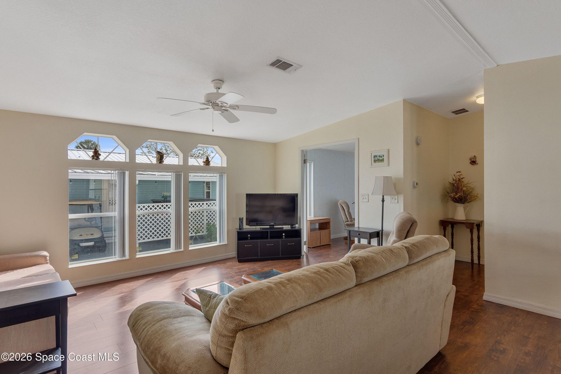 7555 Boxelder Road , Sebastian, FL 32976 Photo