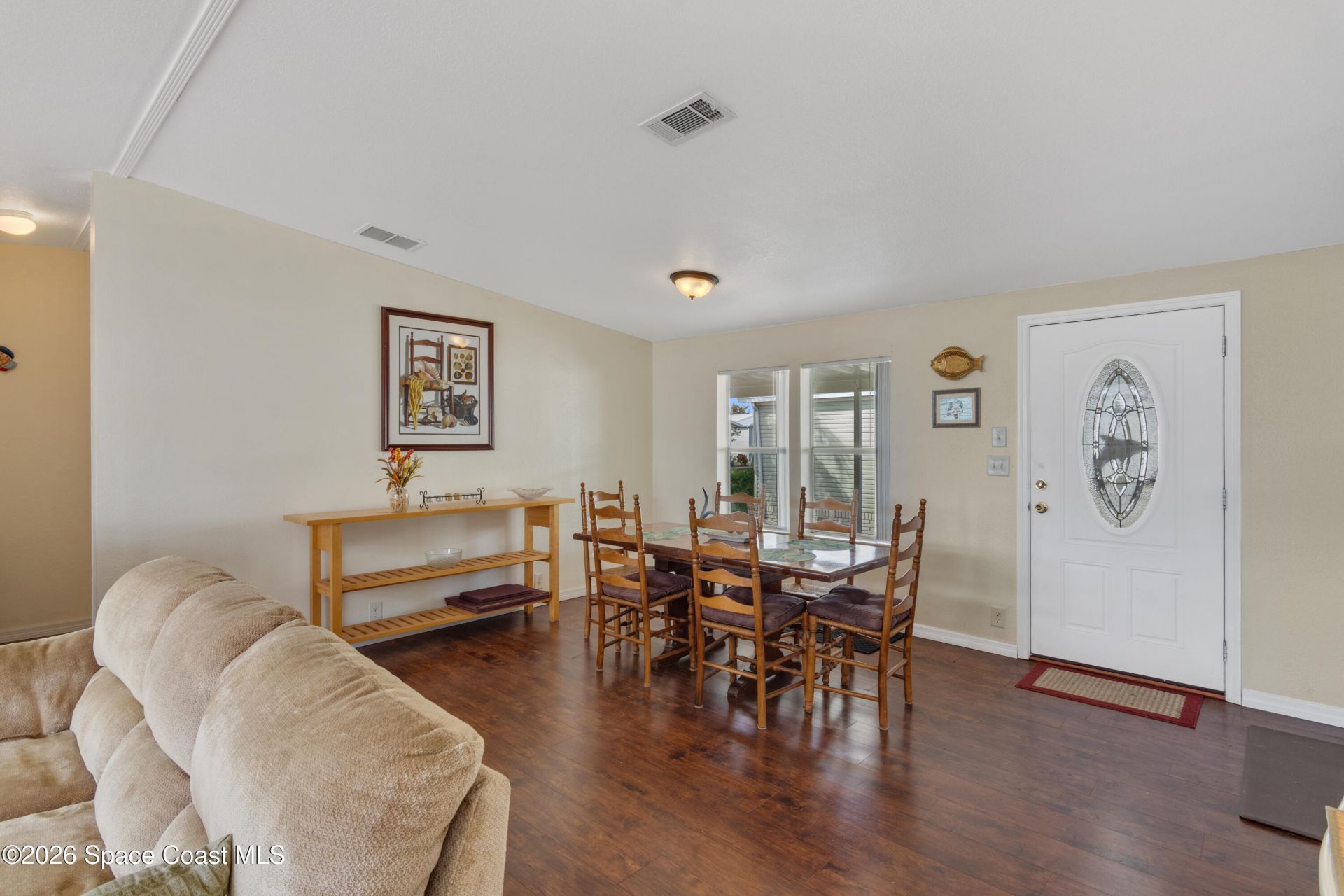 7555 Boxelder Road , Sebastian, FL 32976 Photo