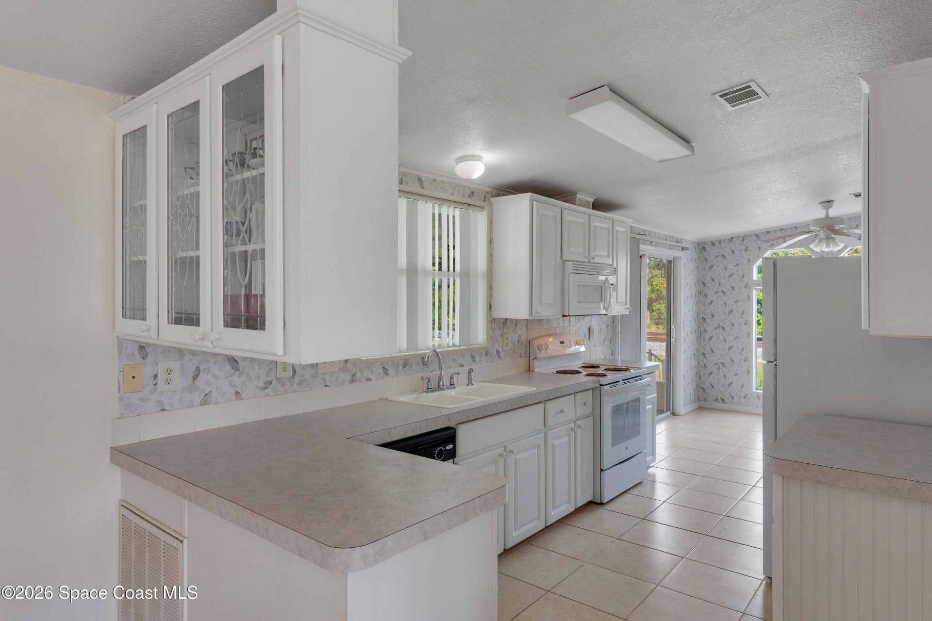 7555 Boxelder Road , Sebastian, FL 32976 Photo