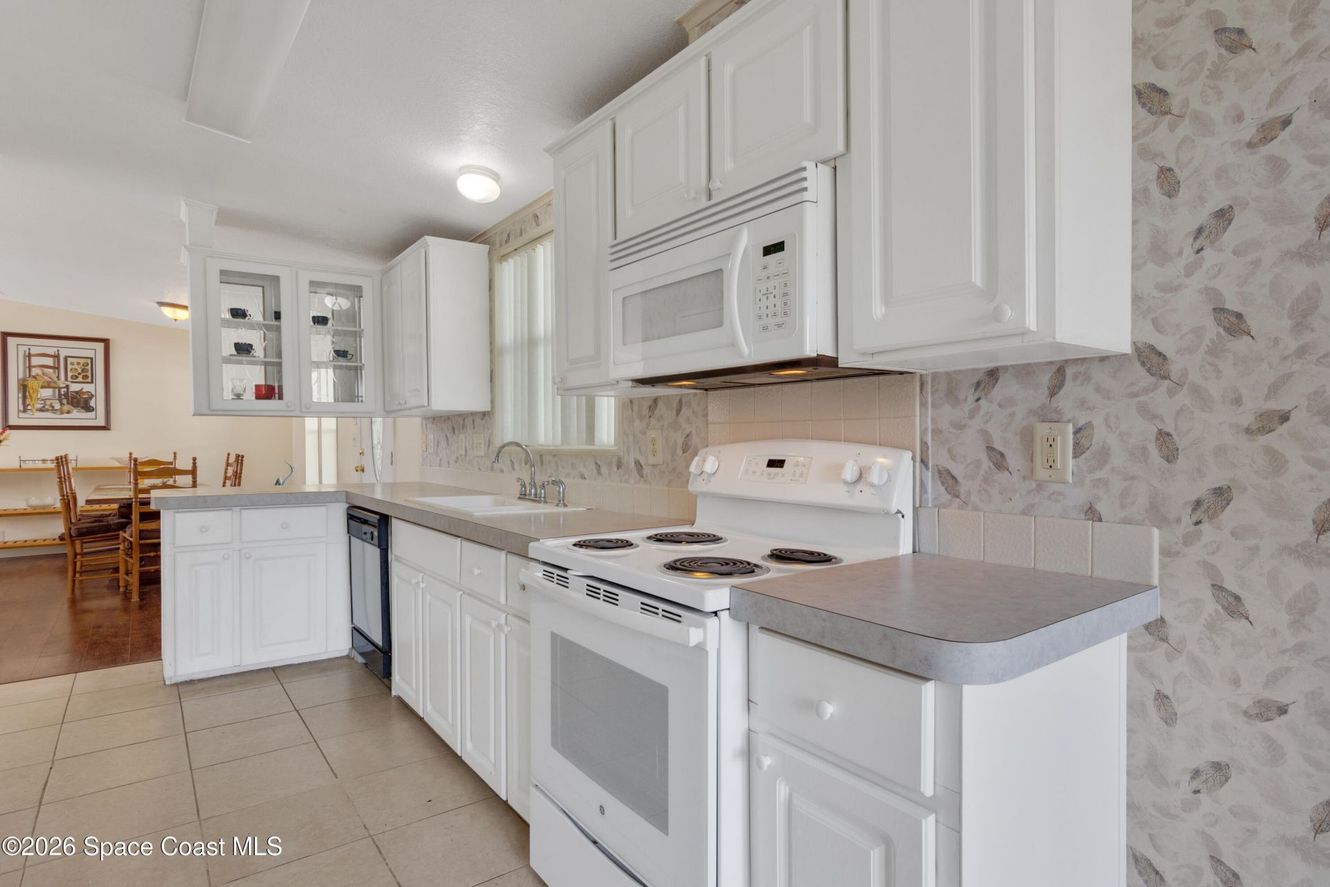 7555 Boxelder Road , Sebastian, FL 32976 Photo