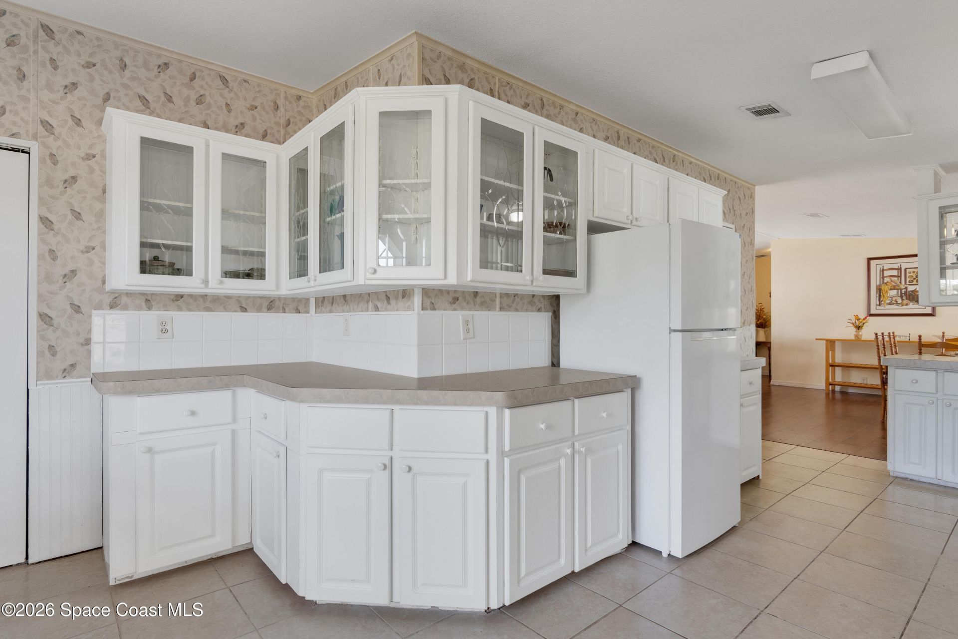 7555 Boxelder Road , Sebastian, FL 32976 Photo