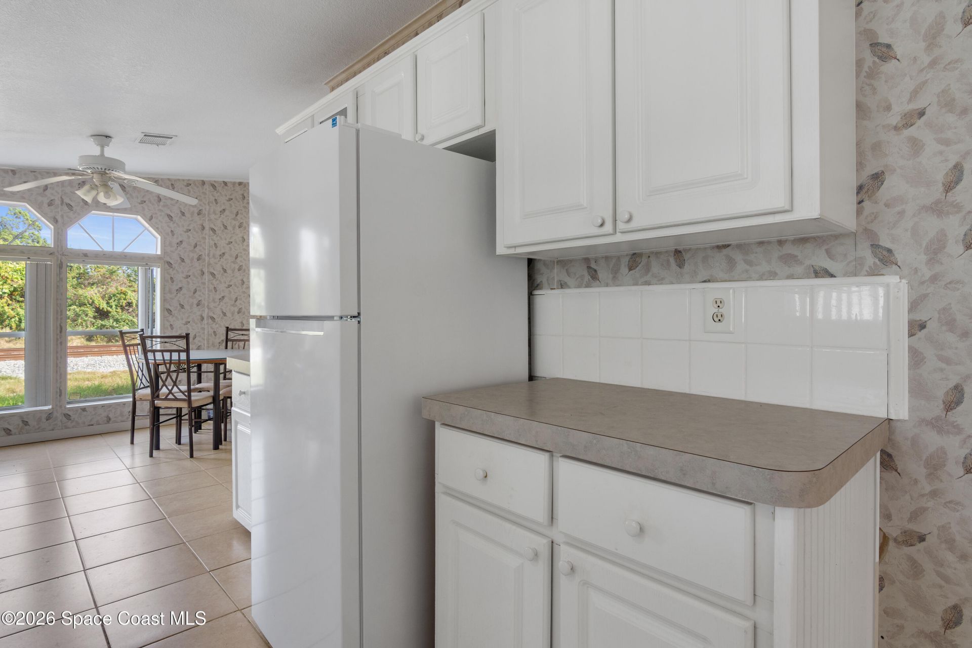 7555 Boxelder Road , Sebastian, FL 32976 Photo