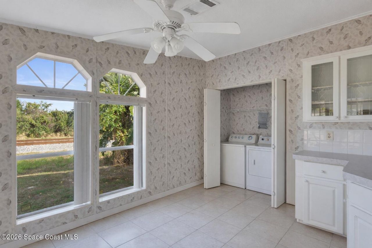 7555 Boxelder Road , Sebastian, FL 32976 Photo