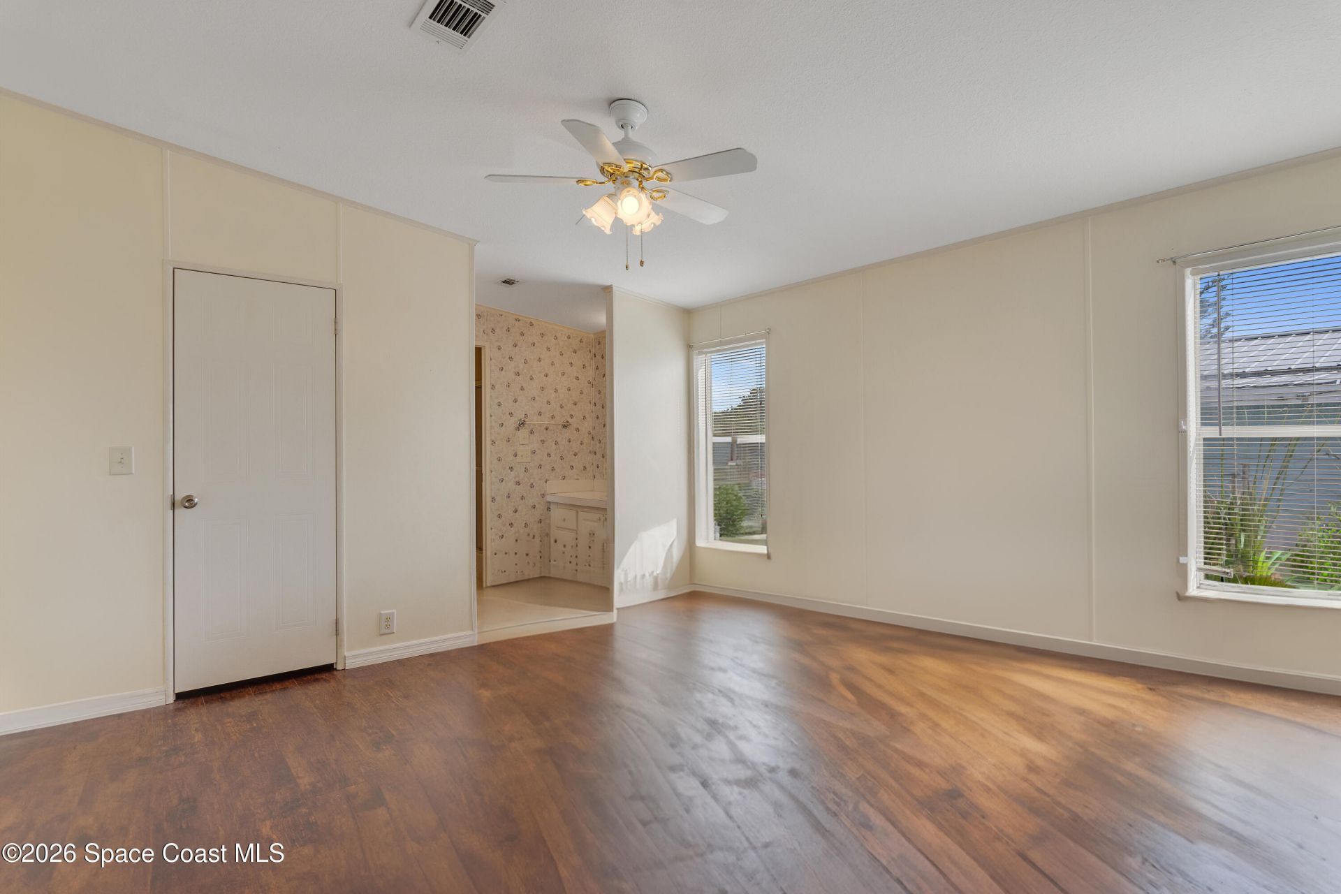 7555 Boxelder Road , Sebastian, FL 32976 Photo