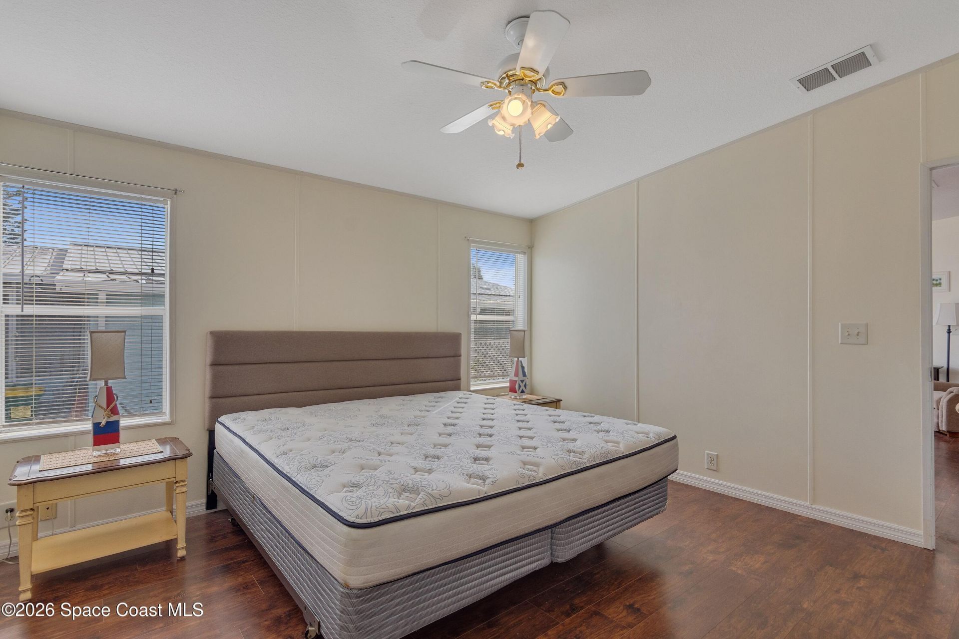 7555 Boxelder Road , Sebastian, FL 32976 Photo