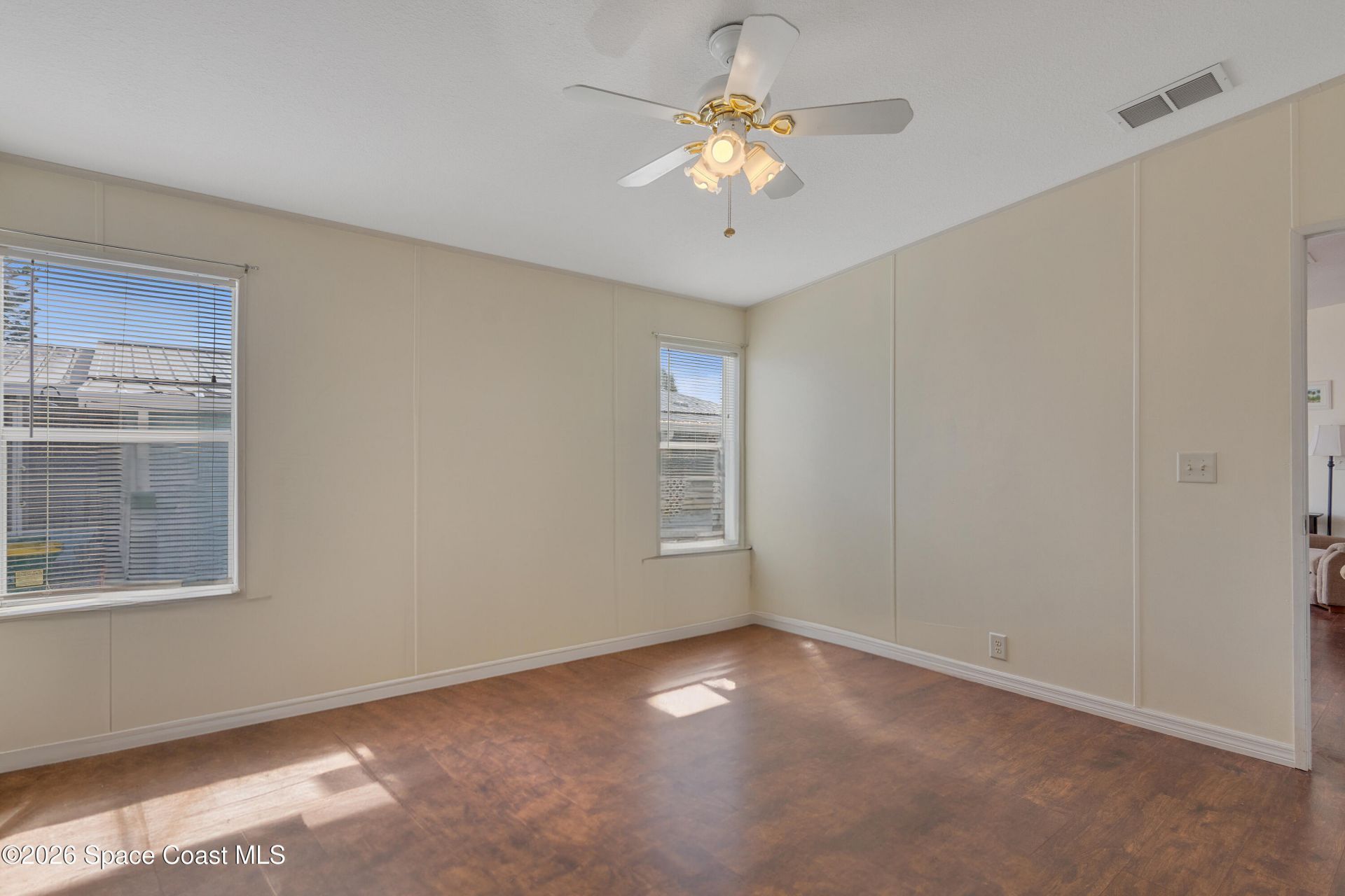 7555 Boxelder Road , Sebastian, FL 32976 Photo
