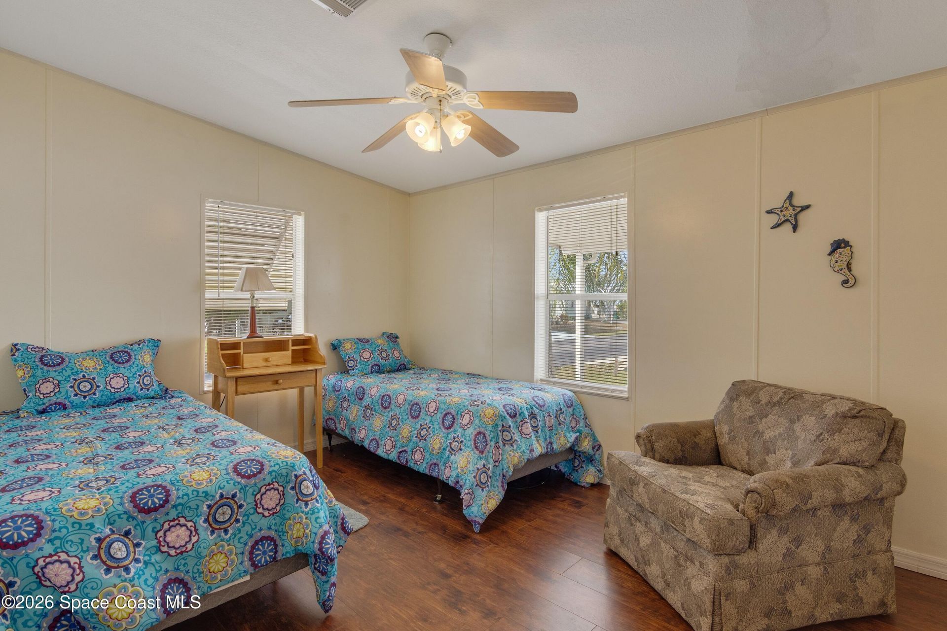 7555 Boxelder Road , Sebastian, FL 32976 Photo