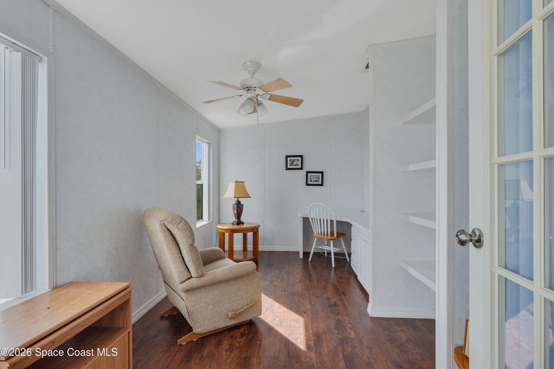 7555 Boxelder Road , Sebastian, FL 32976 Photo