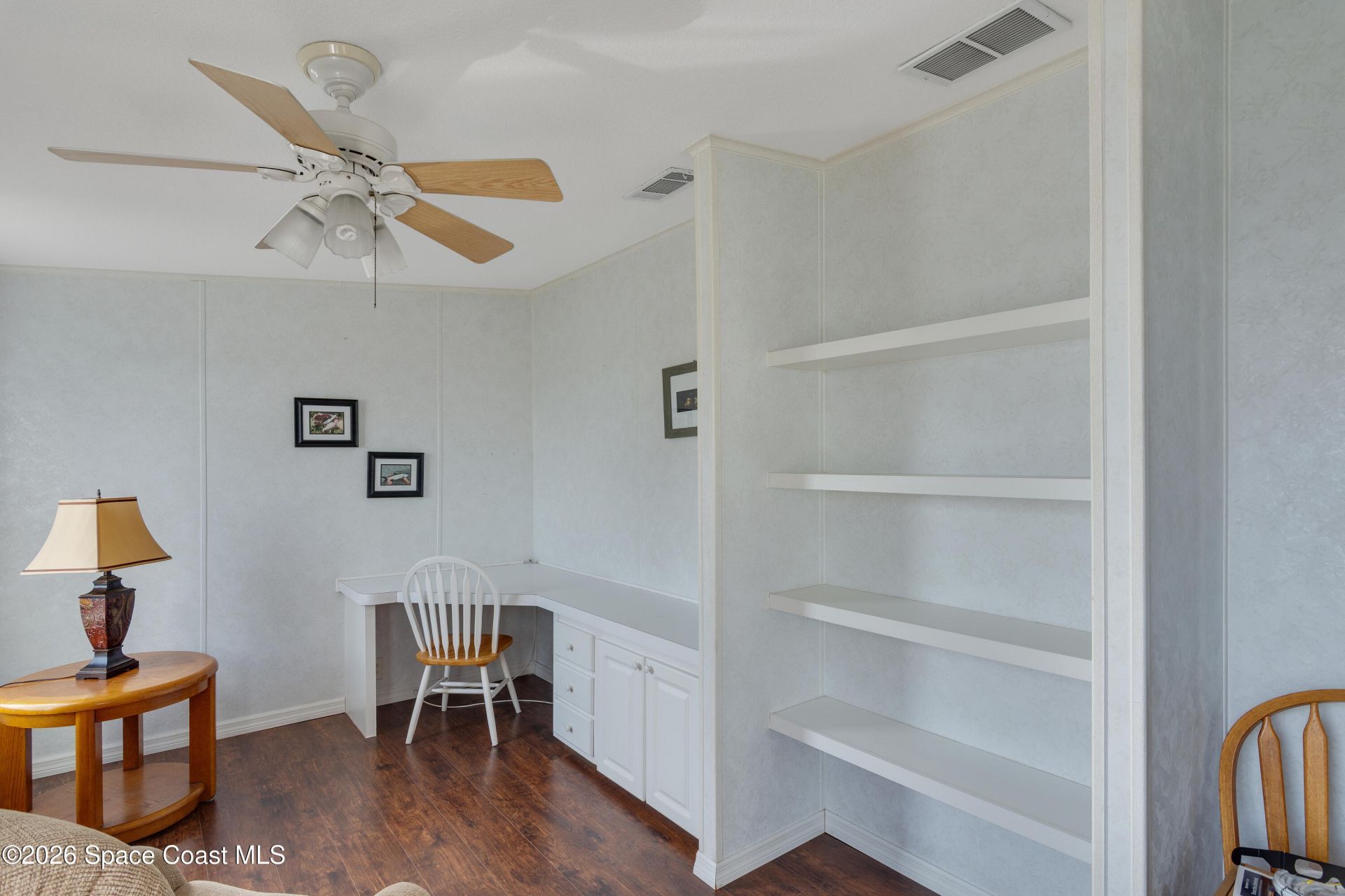 7555 Boxelder Road , Sebastian, FL 32976 Photo