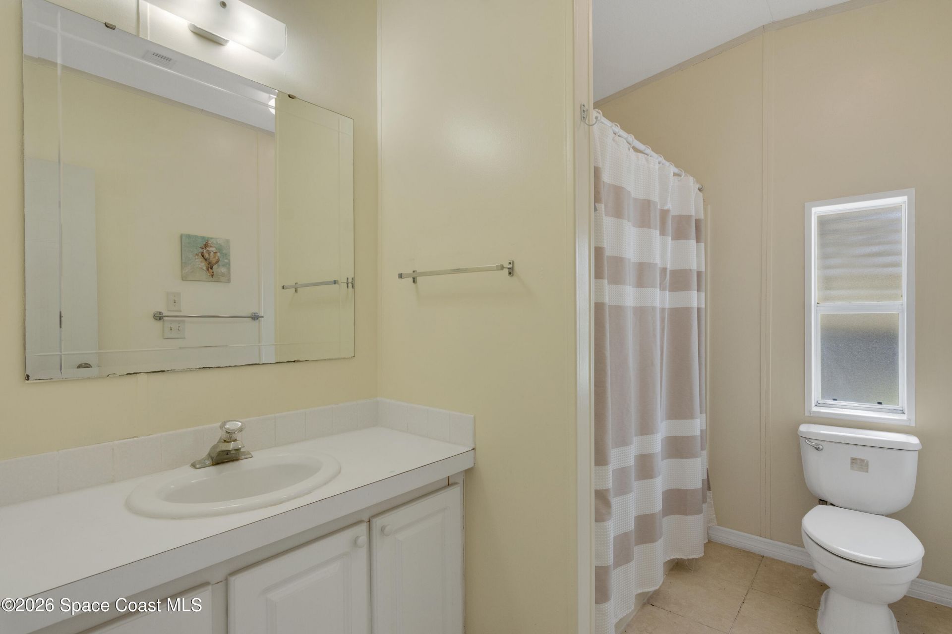 7555 Boxelder Road , Sebastian, FL 32976 Photo