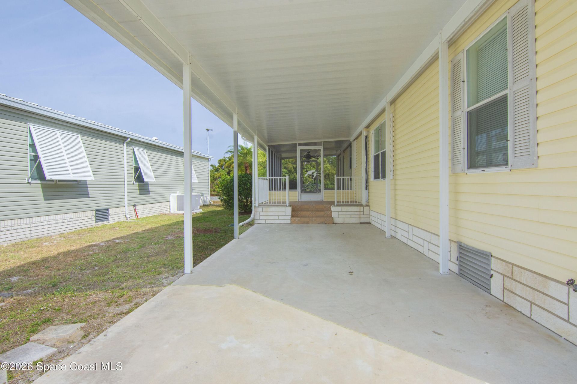 7555 Boxelder Road , Sebastian, FL 32976 Photo
