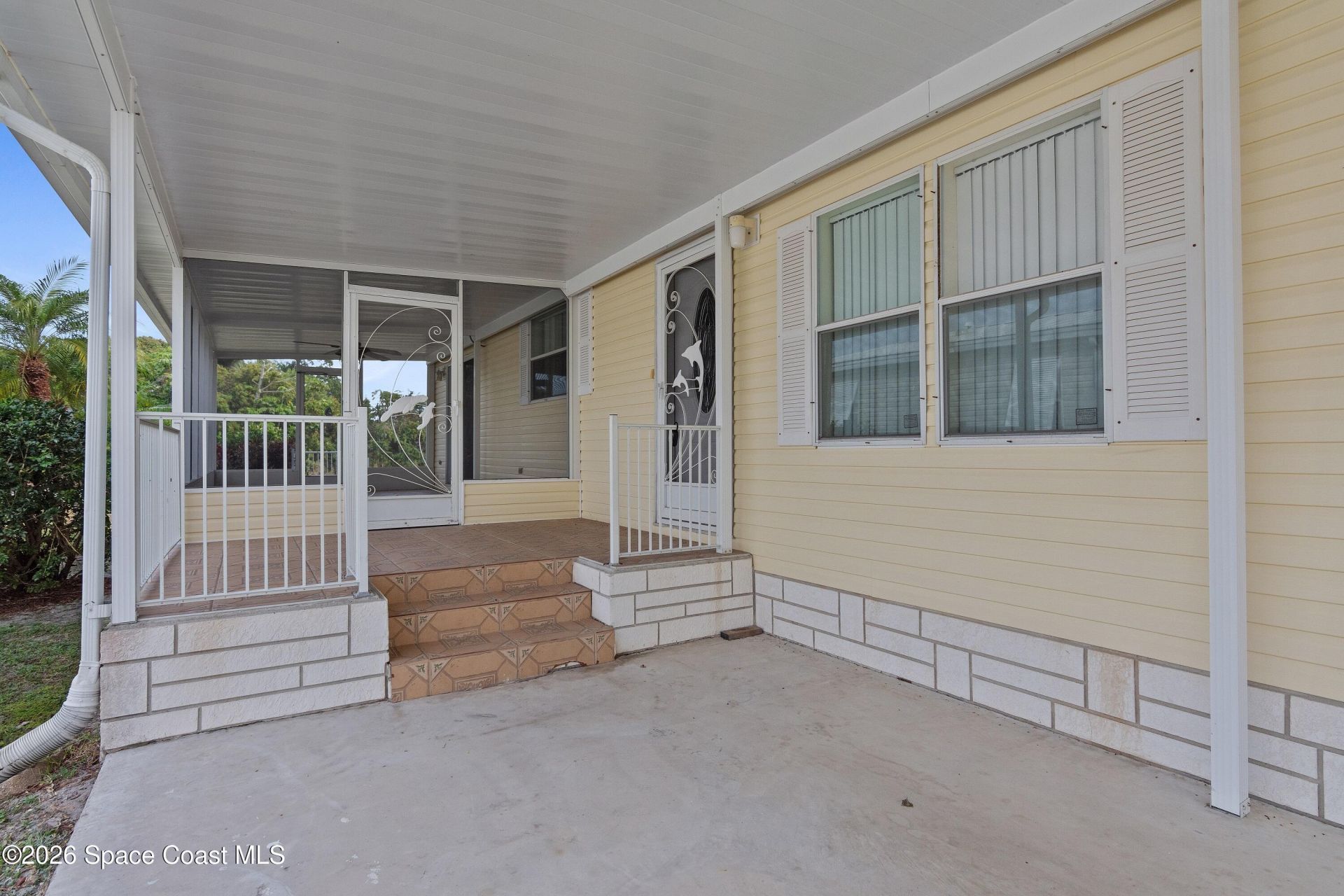 7555 Boxelder Road , Sebastian, FL 32976 Photo