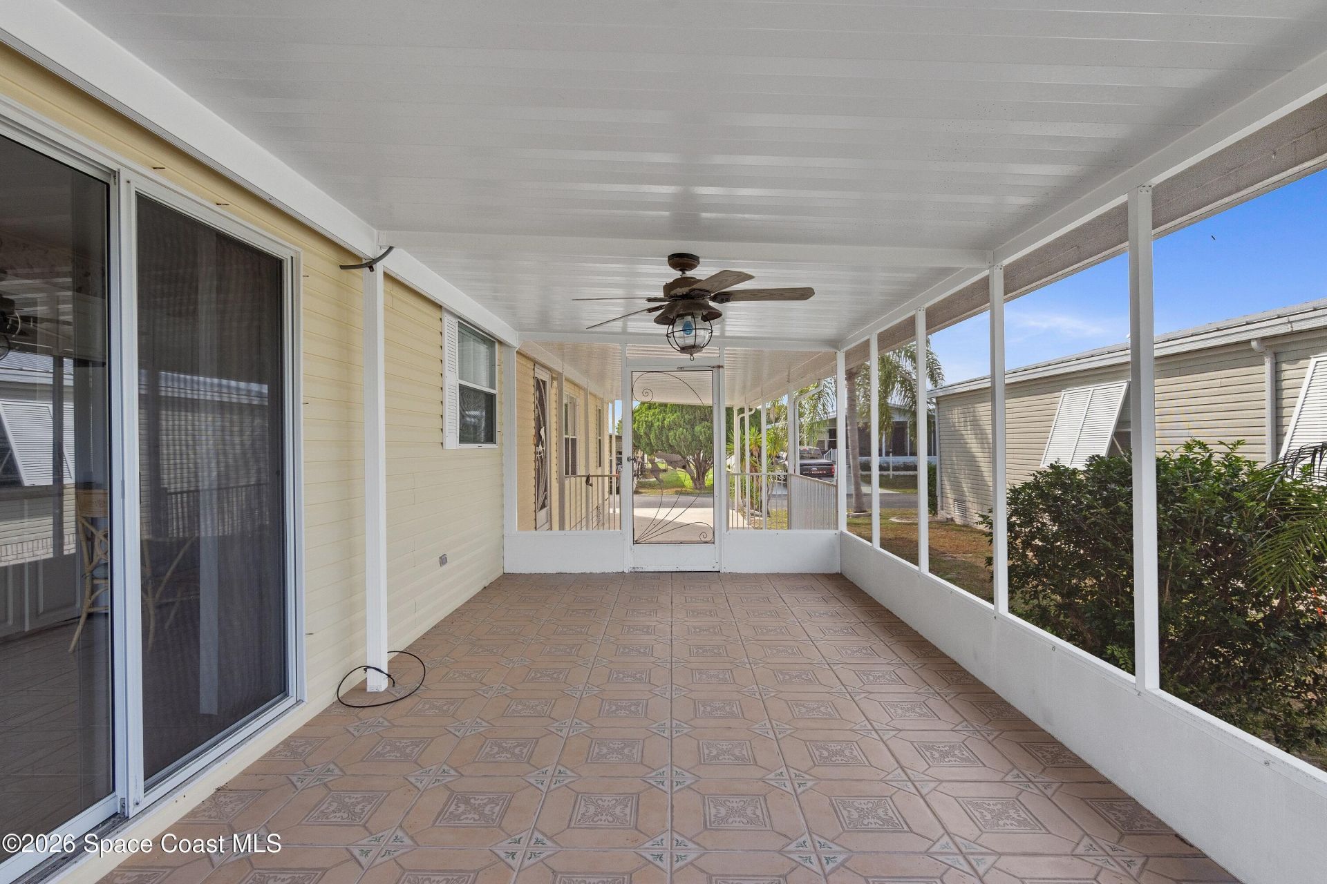 7555 Boxelder Road , Sebastian, FL 32976 Photo