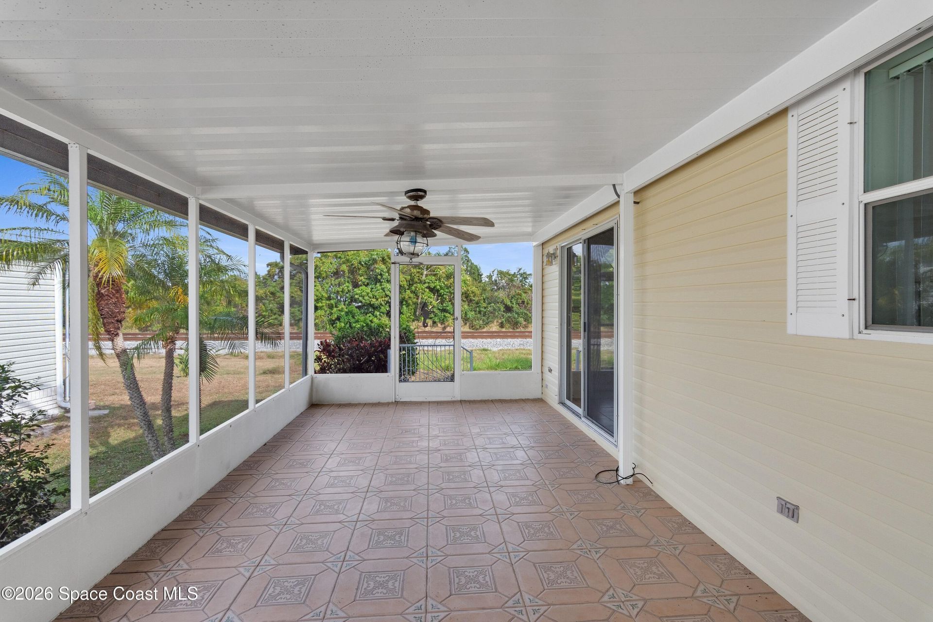7555 Boxelder Road , Sebastian, FL 32976 Photo