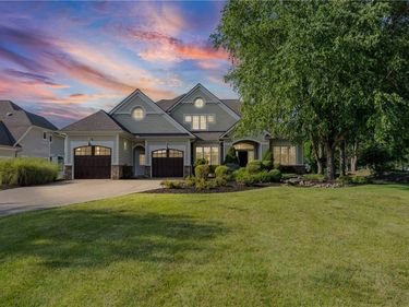 385 Coastal View Drive, Webster, NY 14580