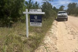 3109 Arcadia Road  photo 4