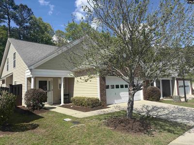 1033 Glencroft Drive , Columbia, SC 29210