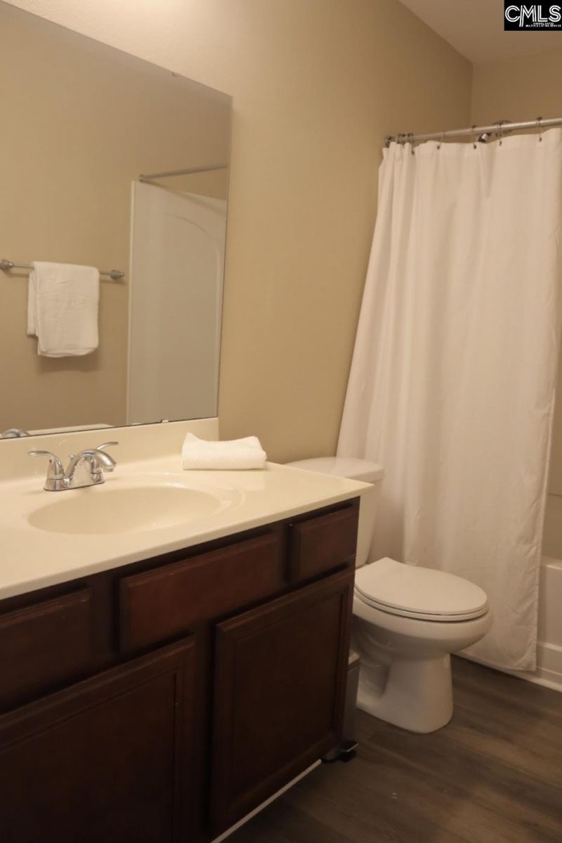 1033 Glencroft Drive  Photo 20