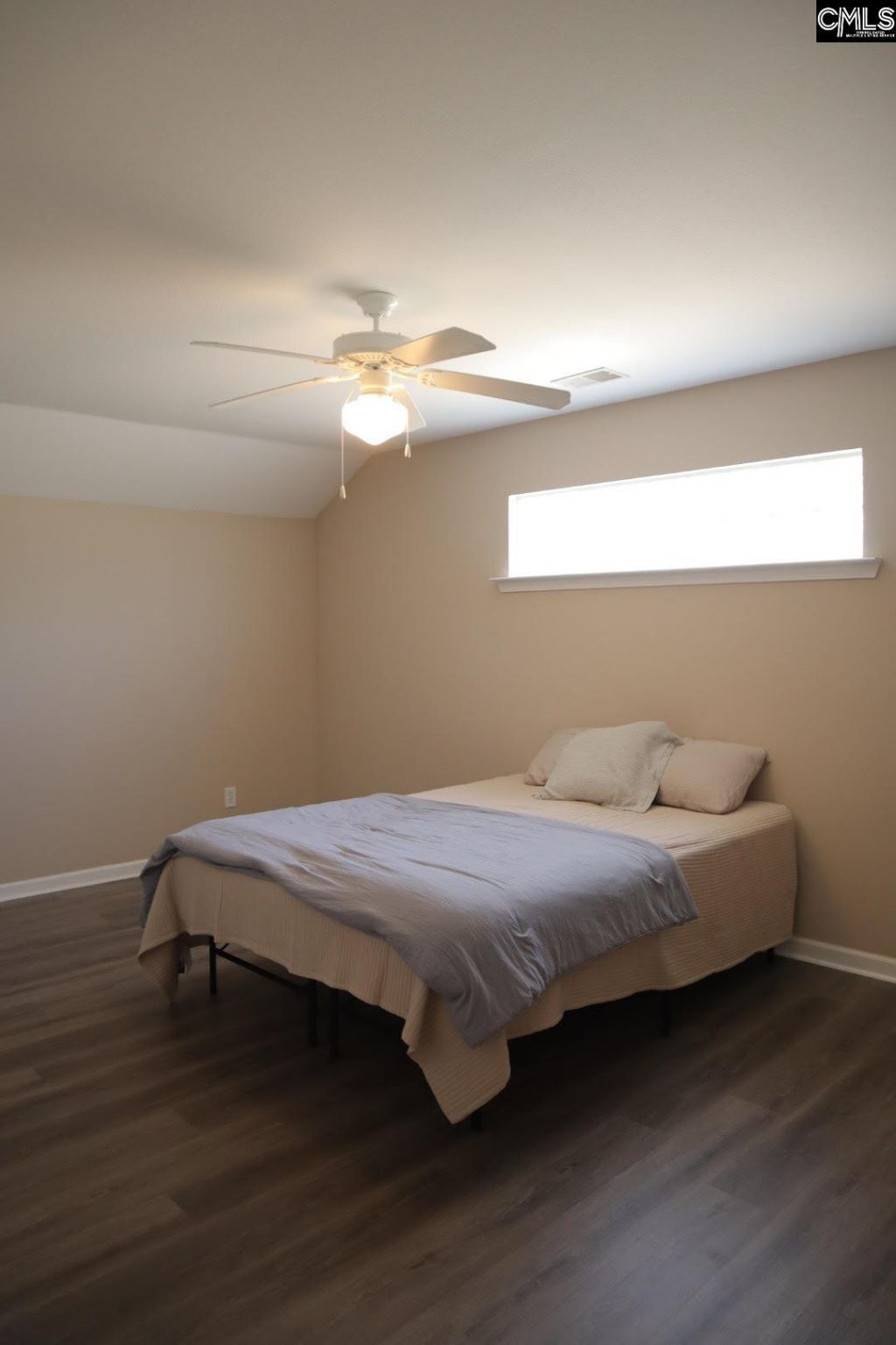 1033 Glencroft Drive  Photo 23