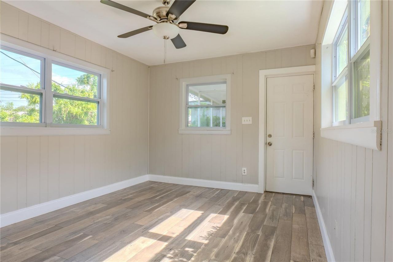 2553 18th Avenue N, Saint Petersburg, FL 33713 Photo