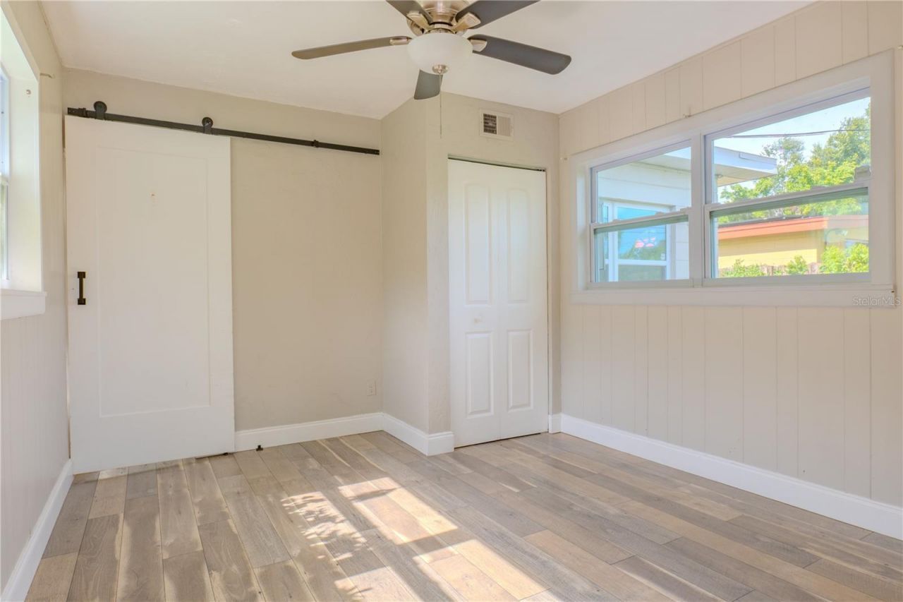2553 18th Avenue N, Saint Petersburg, FL 33713 Photo