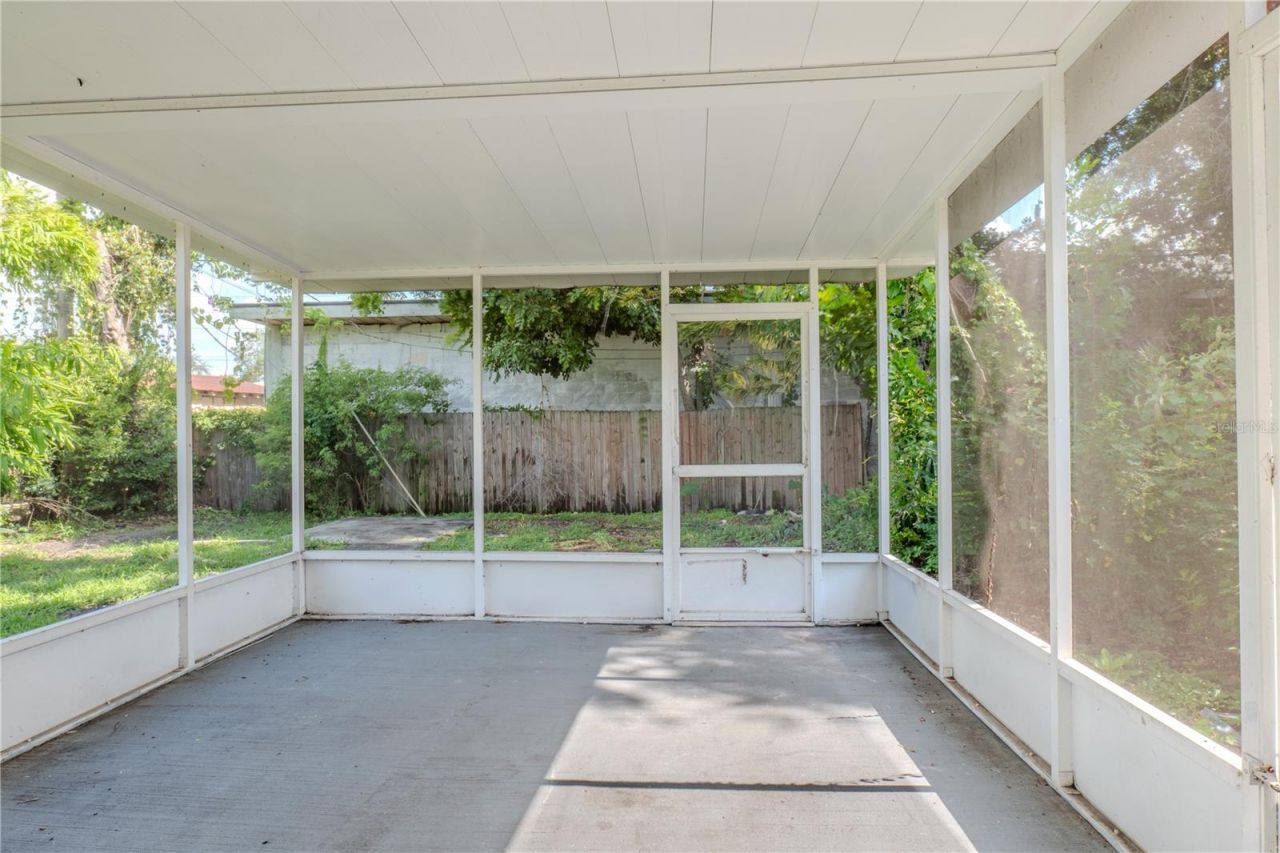 2553 18th Avenue N, Saint Petersburg, FL 33713 Photo