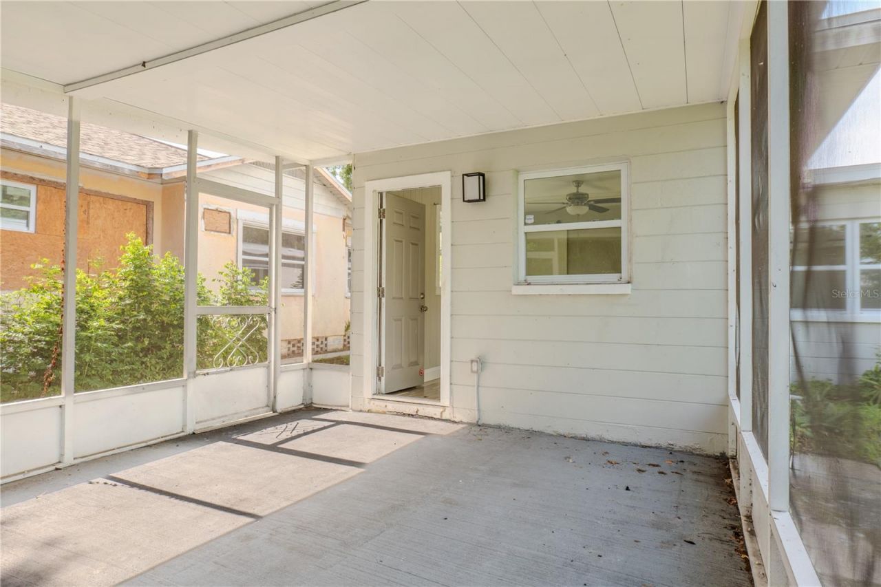 2553 18th Avenue N, Saint Petersburg, FL 33713 Photo