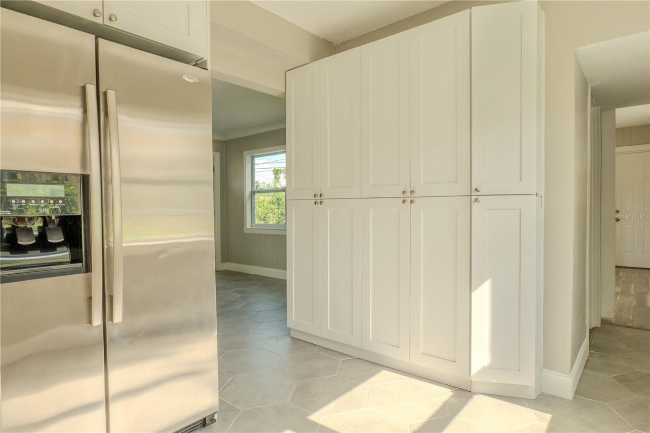 2553 18th Avenue N, Saint Petersburg, FL 33713 Photo