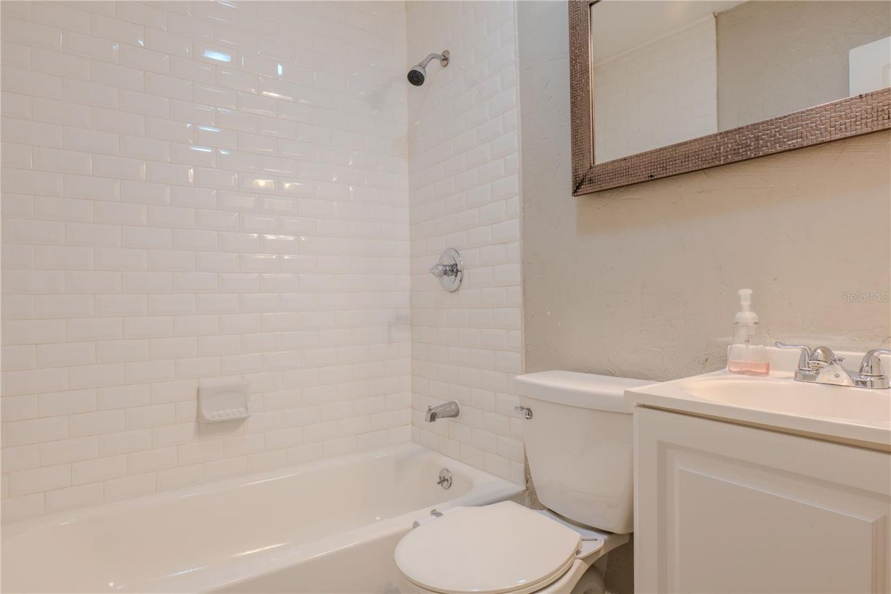 2553 18th Avenue N, Saint Petersburg, FL 33713 Photo