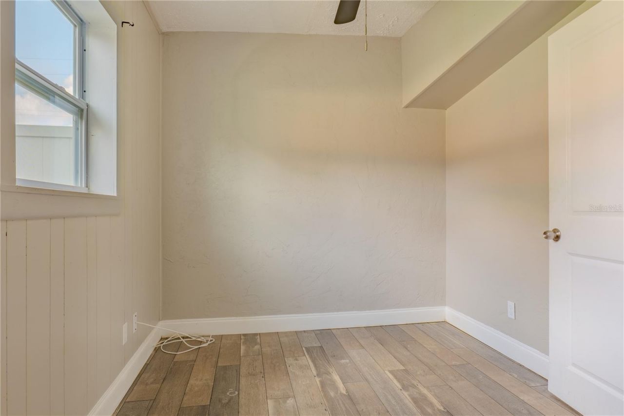 2553 18th Avenue N, Saint Petersburg, FL 33713 Photo