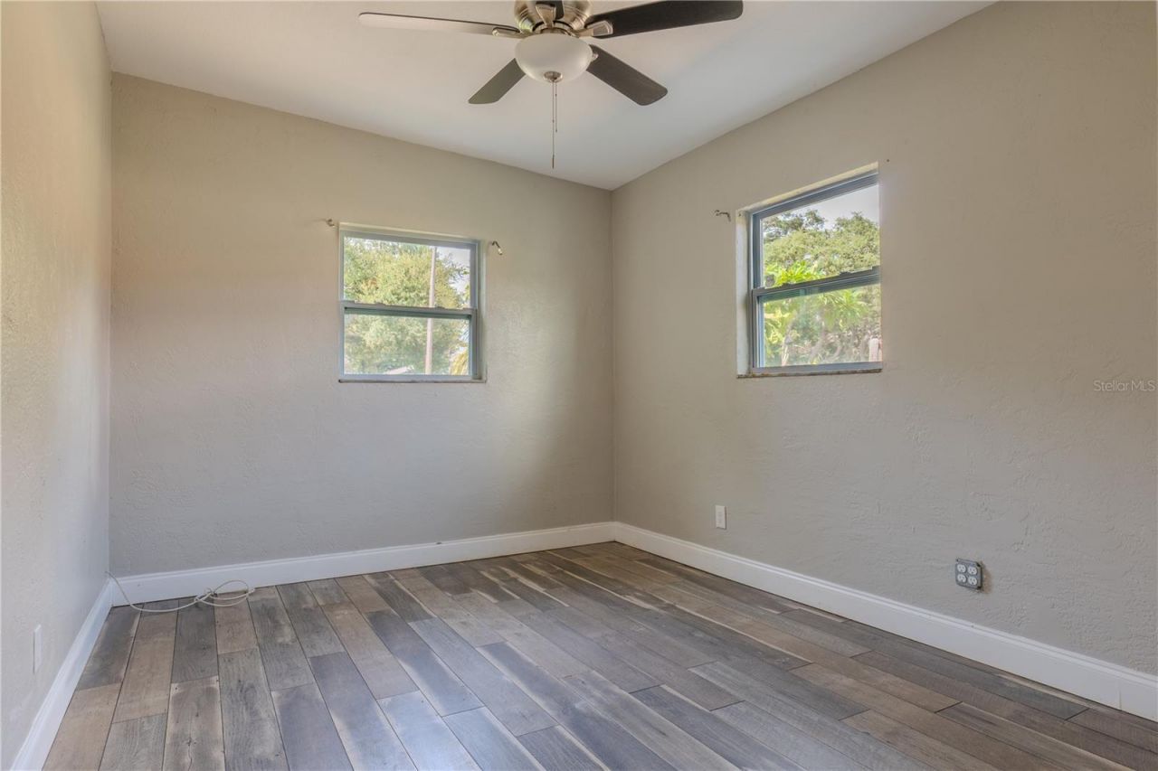 2553 18th Avenue N, Saint Petersburg, FL 33713 Photo