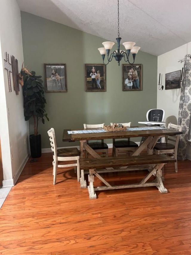 310 Clayton Road, Auburndale, FL 33823 Photo