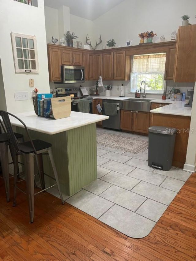 310 Clayton Road, Auburndale, FL 33823 Photo