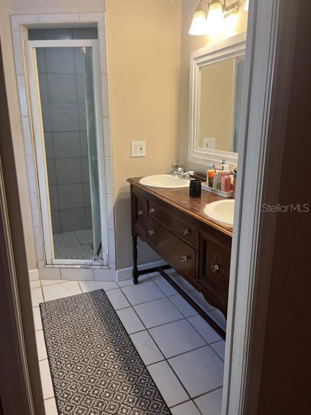 310 Clayton Road, Auburndale, FL 33823 Photo