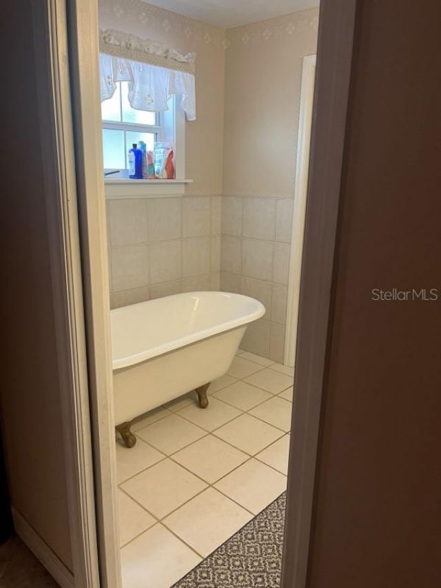 310 Clayton Road, Auburndale, FL 33823 Photo
