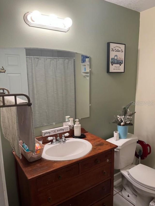 310 Clayton Road, Auburndale, FL 33823 Photo