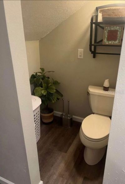 310 Clayton Road, Auburndale, FL 33823 Photo