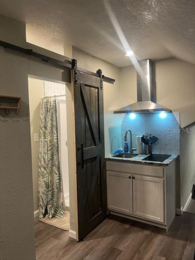 310 Clayton Road, Auburndale, FL 33823 Photo