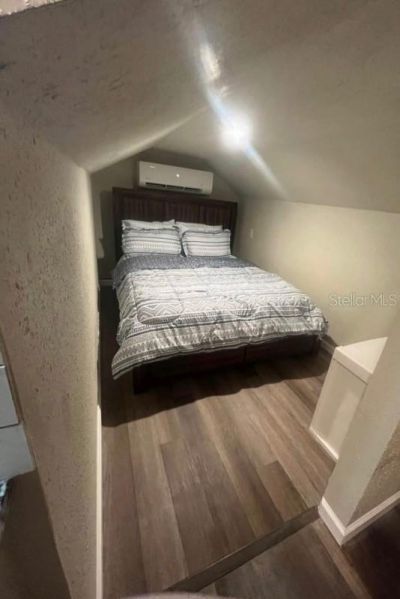 310 Clayton Road, Auburndale, FL 33823 Photo