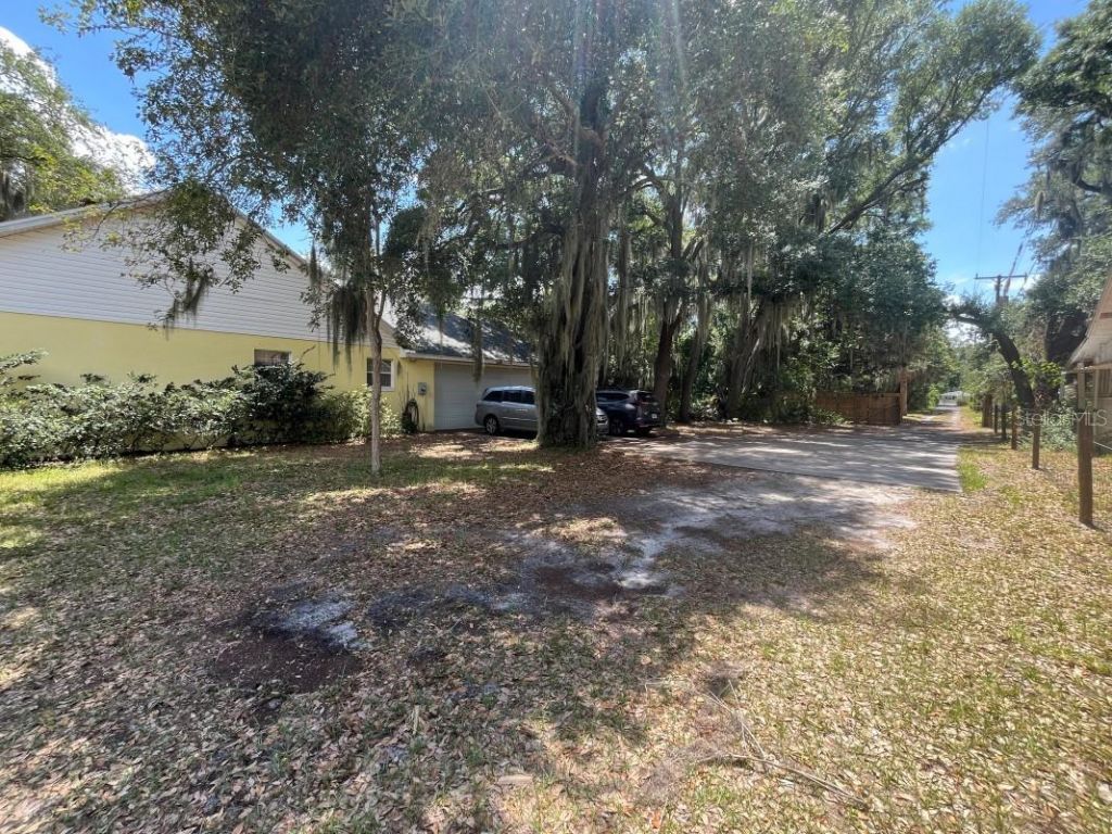 310 Clayton Road, Auburndale, FL 33823 Photo
