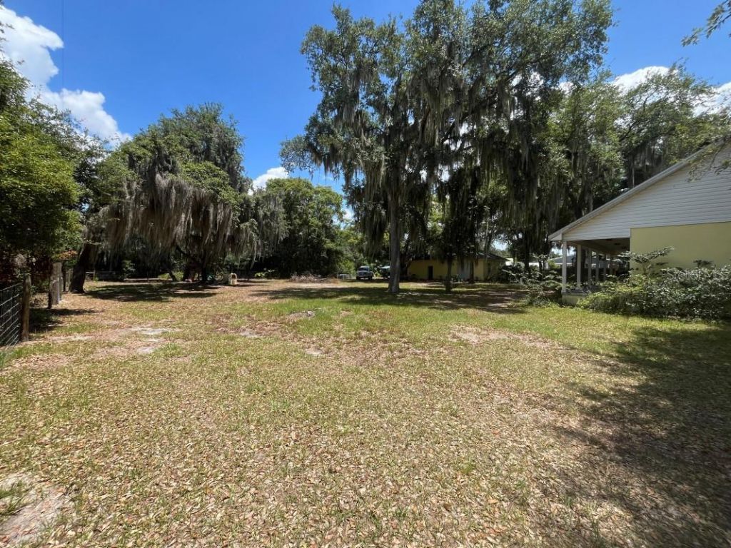 310 Clayton Road, Auburndale, FL 33823 Photo